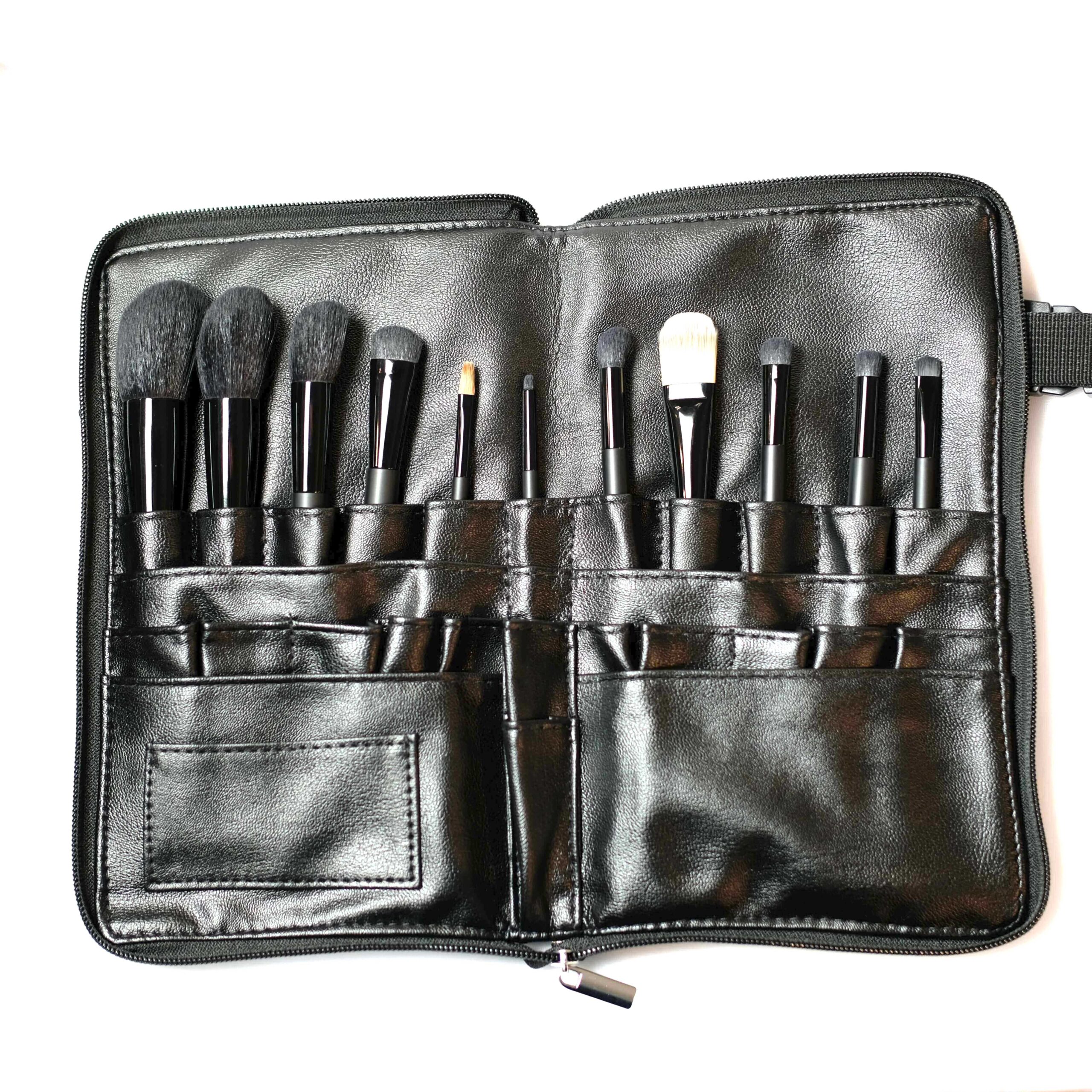 Premium Brush Full Set