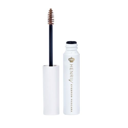 アイブロウマスカラH  01ナチュラルブラウン