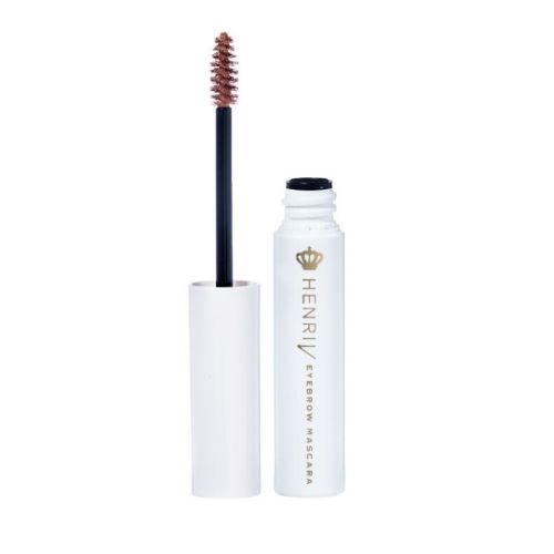 アイブロウマスカラH  02ライトブラウン