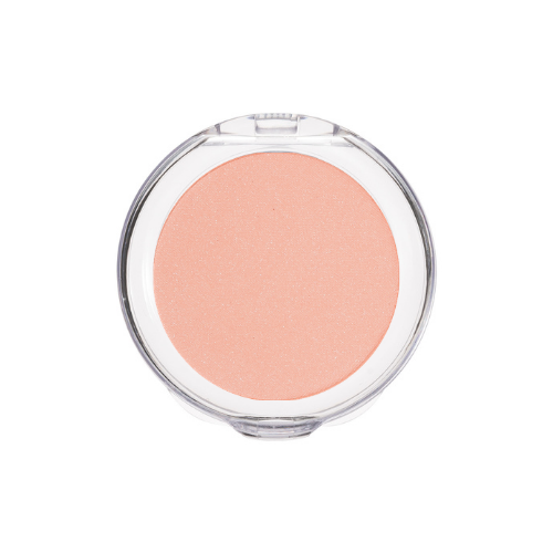 カラーパレット　シェルピンク