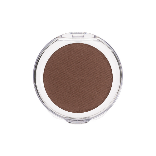 コントロールカラーH　03チャコールブラウン