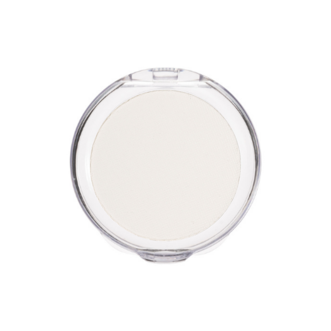 コントロールカラーH　05パールホワイト