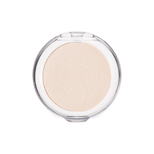 アイシャドウJ　ベージュグロス